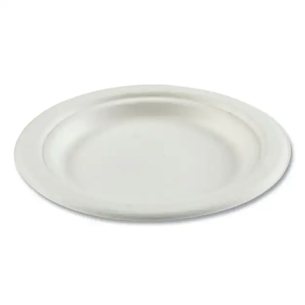 BWKPLATEWF6NPFA