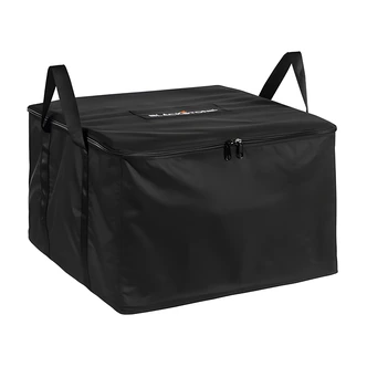 Blackstone 22" Tabletop Griddle Carry Bag, Weather-Resistant, Heavy-Duty Zipper, Handles