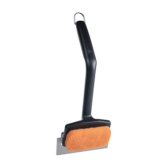 Blackstone Heavy Duty Scraper, Scrub Pad, Griddle Cleaner
