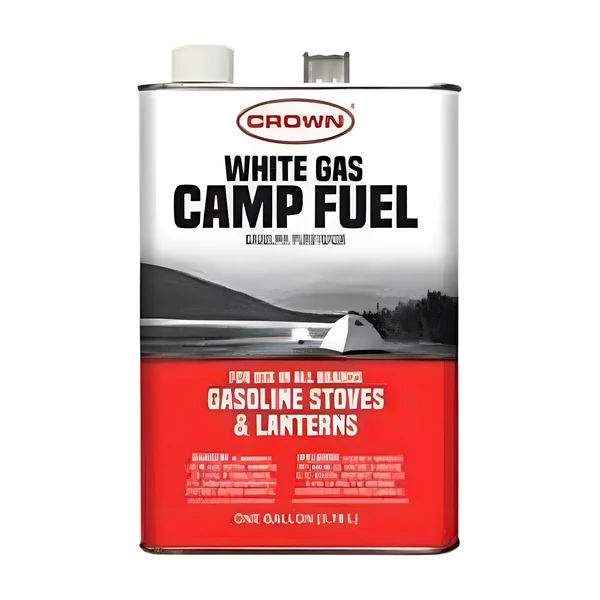 Liquid Fuels, Gaseous Fuels,iner