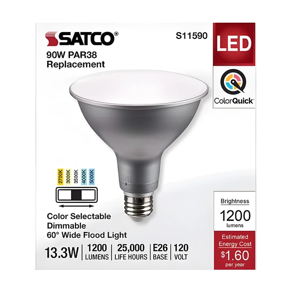 SATS11590