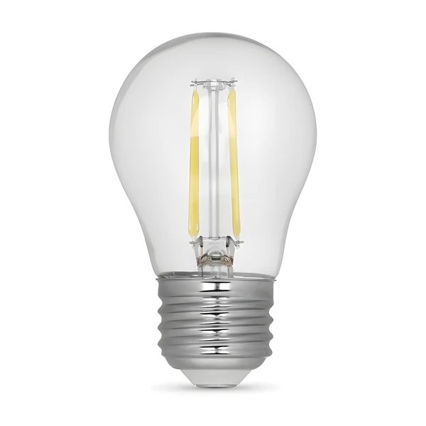 FEEBPA1560850LED2