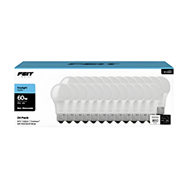 FEEA80085010KLEDMP
