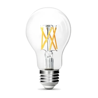Feit Electric 300W PS25 Clear Incandescent Light Bulb, Medium Base, Dimmable