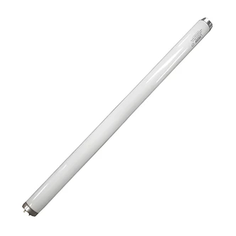 Feit Electric Fluorescent Light Bulb, 20W, 24 in, 2/PK, 6/CS