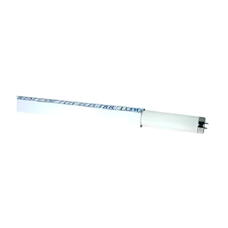 Satco Fluorescent Bulb, T12, Medium Bi-Pin, Cool White, 20W, 24 in, 30/CS