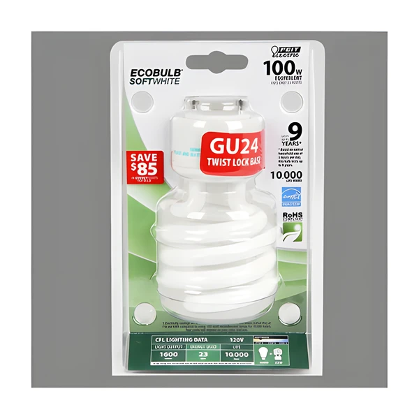 FEEBPESL23TGU24