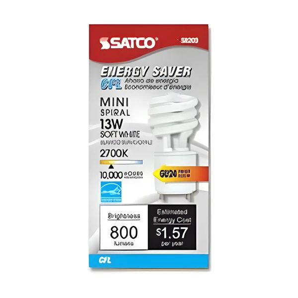 SATS8203