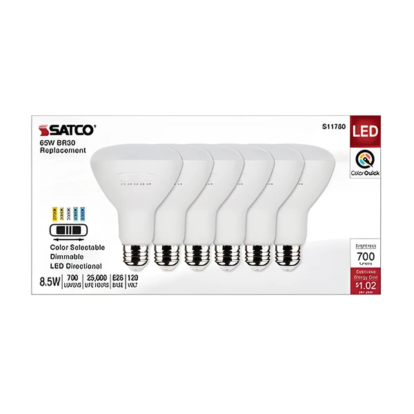SATS11780