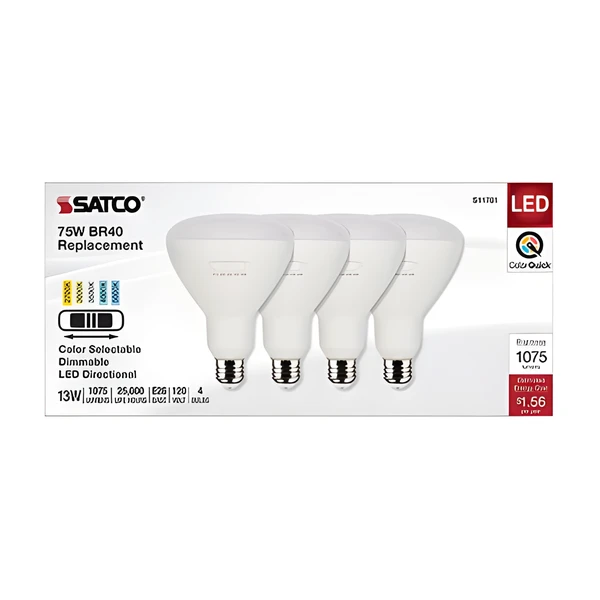 SATS11781