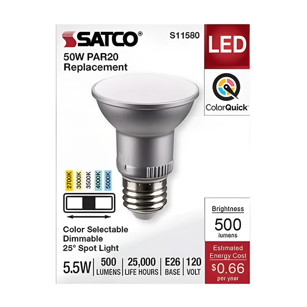 SATS11580