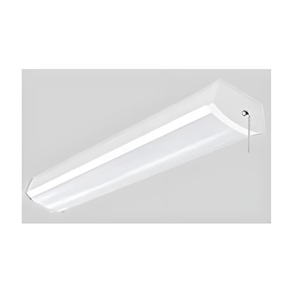 SAT651091
