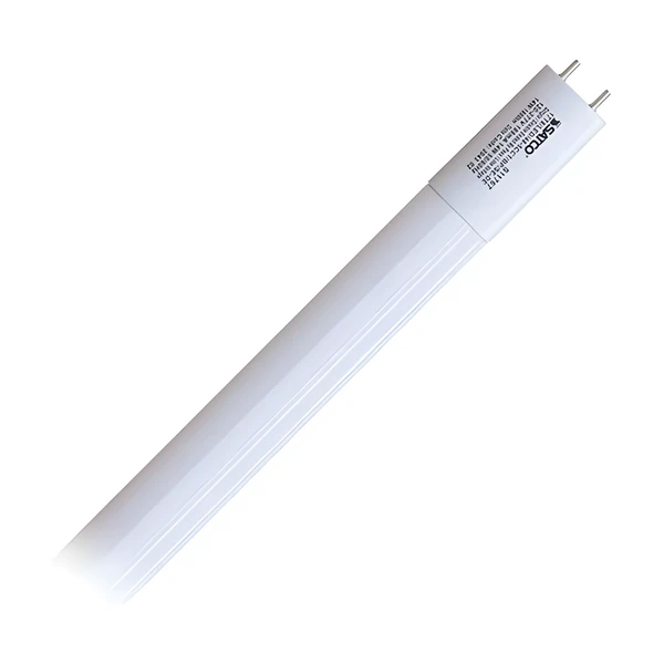 SATS11765