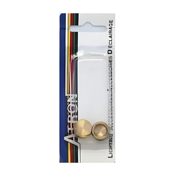ATELA925