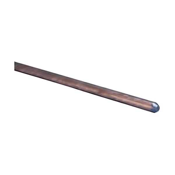 ERC611380