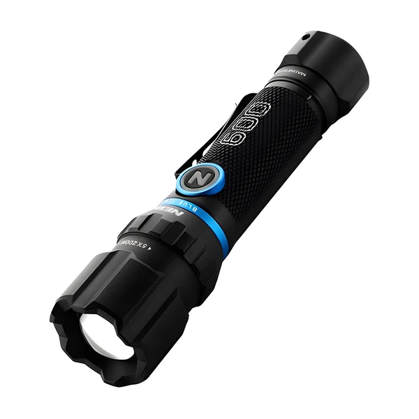ACGNEBFLT0051