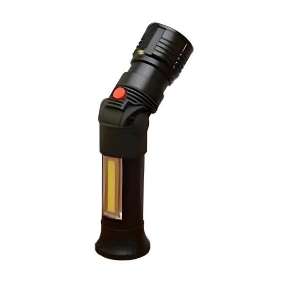 GPOGG113ARILITE