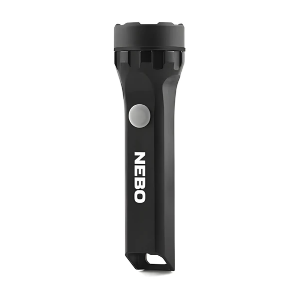 ACGNEBPOC0010BLK