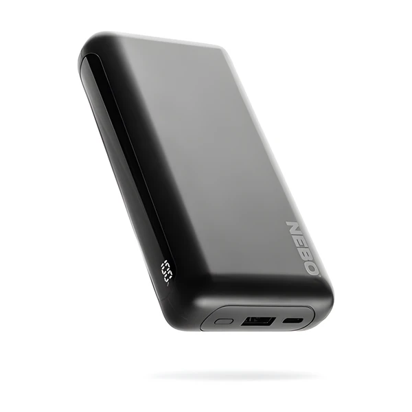ACGNEBPBK0014