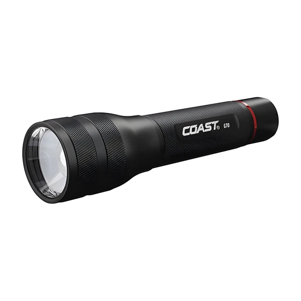 COJ21656