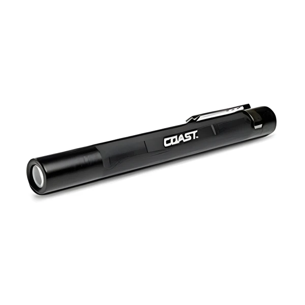 COJTT7817CP