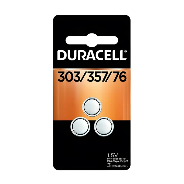 DURDURD303357B3PK