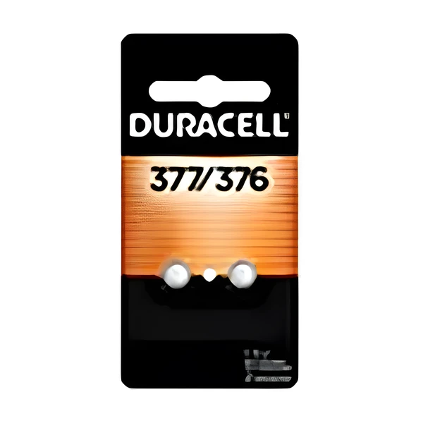 DURDURD377B2PK