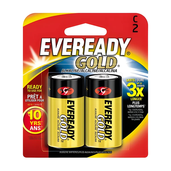 EVEA93BP2