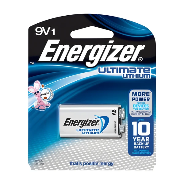 EVEL522BP