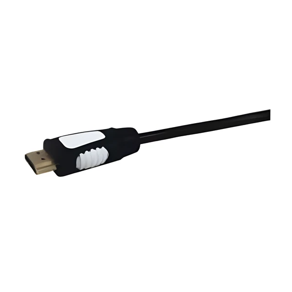 RTAVH1006HD
