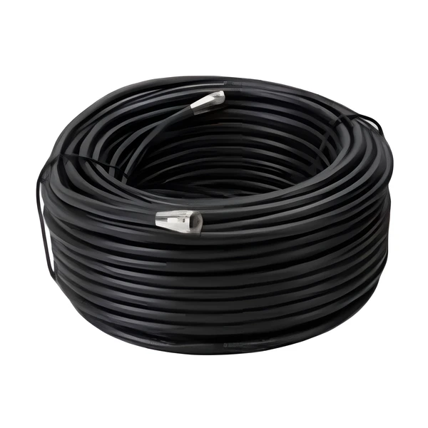 RTAVG102506W