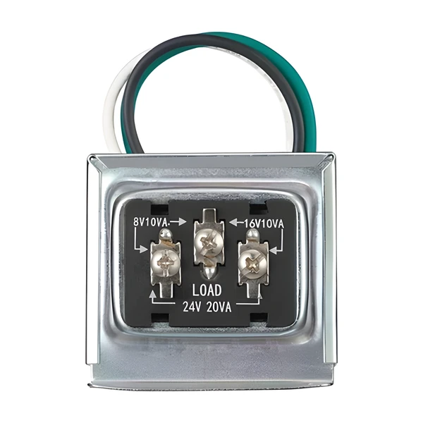 GLE18000070