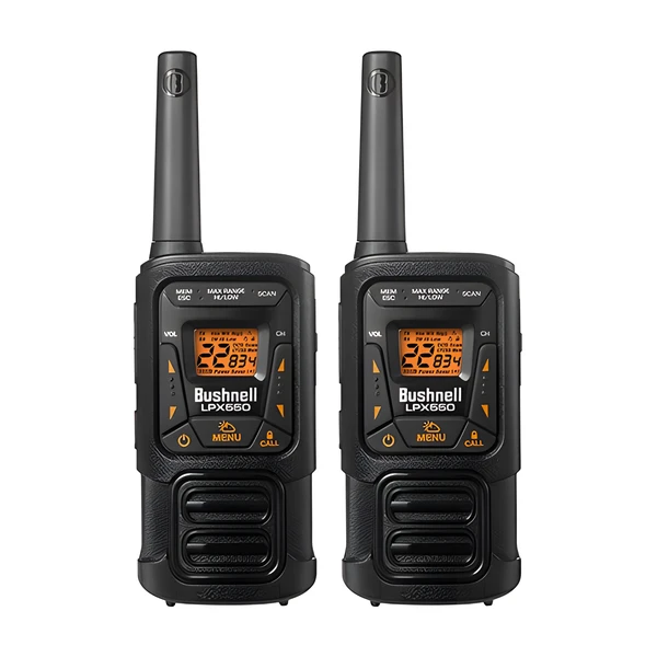 SFELPX550
