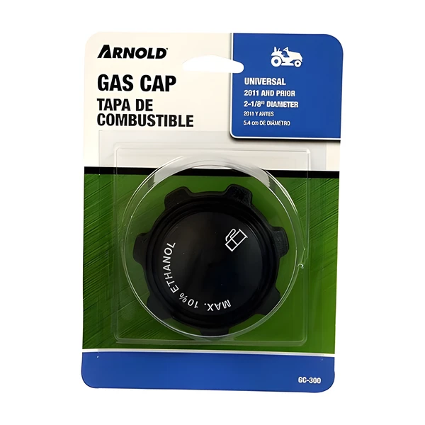 ALDGC300