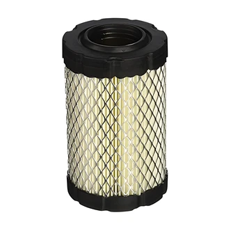 MaxPower Air Filter, 5 in H x 3 in W, For Briggs & Stratton 310000 Series 17.5 HP Engines