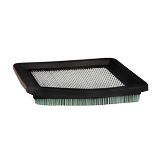 MaxPower Precision Parts Air Filter, for Honda GC135/GCV135/GC160/GCV160, 5-1/4 in. L x 4-1/2 in. W x 3/4 in. H