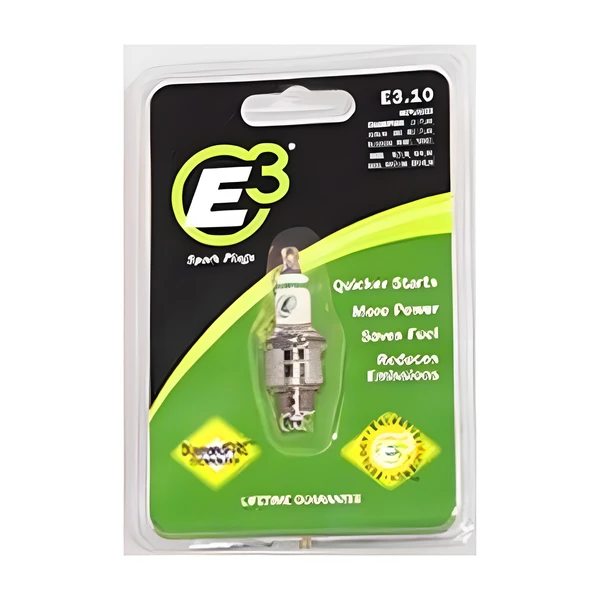 EXXE310