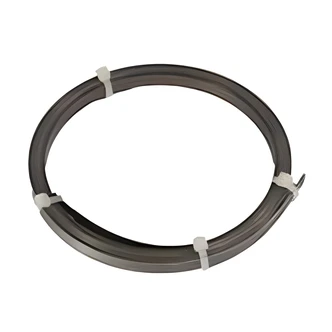 MaxPower Precision Parts Starter Spring, For Briggs & Stratton Horizontal Pull Starters