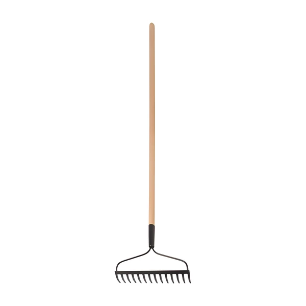 Rakes
