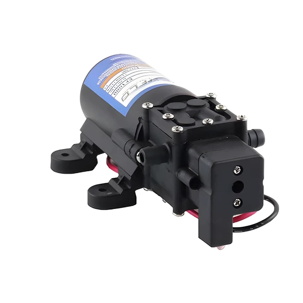 VINEF1000BOX