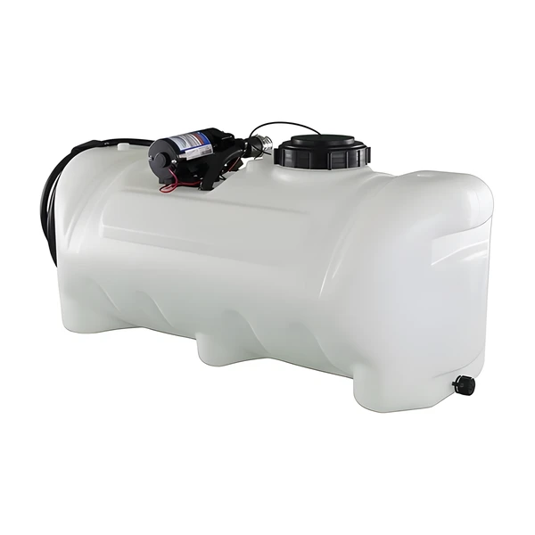 VINSSO01025DMM