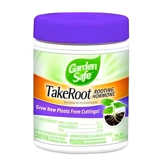 Spectrum Take Root Hormone, Rooting Hormone, 2 oz