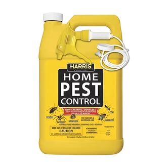 P.F. Harris Home Pest Control RTU Insect Killer, Ready To Use, 128 oz