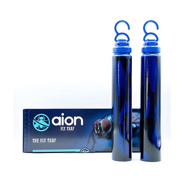 AIOFLYTRAP01