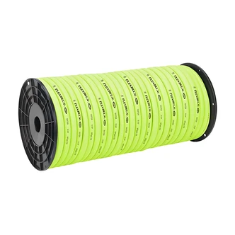 Flexzilla Pro Water Hose, 5/8" x 250 ft, ZillaGreen, Flexible, Drinking Water Safe