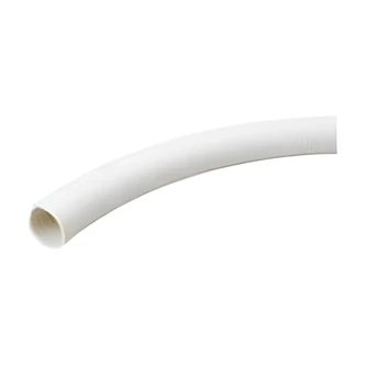 B&K / Mueller Industries Spa Hose, 1-1/2 in x 50 ft, For Spas, Jetted Tubs, Whirlpools