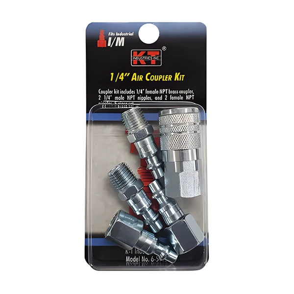 KTI65115