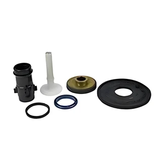 Danco Repair Kit, For Sloan Regal, Royal Closet Valves, 3.5 GPF, 13.3 LPF, 6.5 x 5.25 x 4.25 in