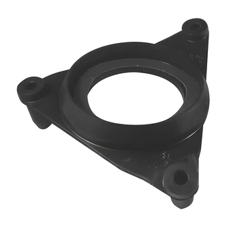 Danco Tank To Bowl Spud Gasket For Kohler