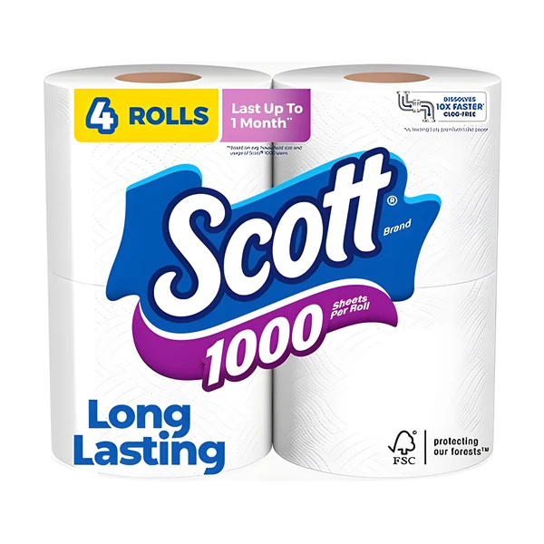 SOT10183